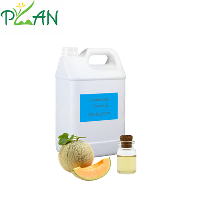 Diffuser Duft Essenz mit kostenloser Probe Cantaloupe Aromastoff für Reed Stick & Kalt Duftkerze & Diffuser Duft Herstellung / Produktion