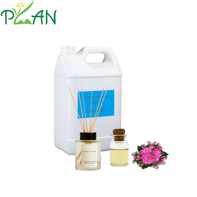Kostenlose Probe Diffusor Duft Essenz Pfingst und Lilac Duftöl für Reed Stick & Kalt Duftkerze & Diffusor Duft Herstellung / Produktion
