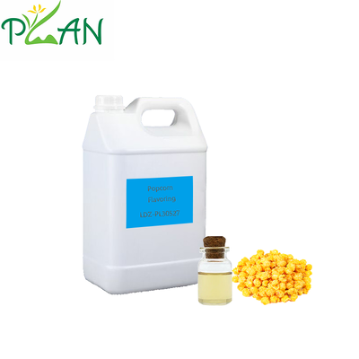 Kostenlose Probe Diffusor Duft Essenz Popcorn Aromastoff für Reed Stick & Kalt Duftkerze & Diffusor Duft Herstellung / Produktion