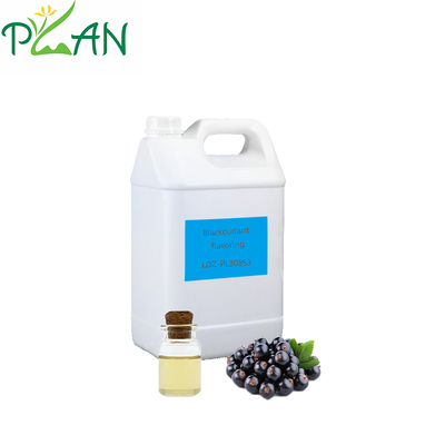 Kostenlose Probe Diffusor Duft Schwarzer Johannisbeeren Aromen für Reed Stick & Kalt Duftkerze & Diffusor Duft Herstellung / Produktion