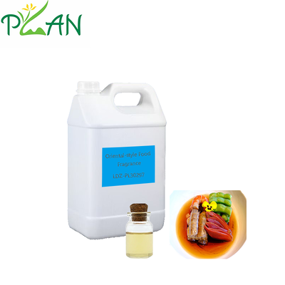Kostenlose Probe Heim-Diffusor Oriental-Stil Lebensmittelduft Essenzöl für Reed Stick & Kalt Duftkerze & Diffusor Duft Herstellung / Produktion
