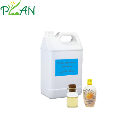 Home/Hotel Diffuser Duft Sicilian Lemonade Aromatische Duftöl für Reed Stick & Kalt Duftkerze& Diffuser Duft Herstellung / Produktion