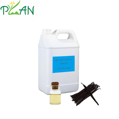 Home/Hotel Diffuser Bourbon Vanille Essence Duftöl für Reed Stick & Kalt Duftkerze & Diffuser Duft Herstellung / Produktion