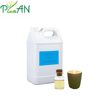 Heim & Hotel Diffuser Duftöl Frischer sauberer Duft Essenzöl für Schilfrohrstäbchen & kalte Duftkerze & Diffuser Duft Herstellung/Produktion mit kostenlosem Muster
