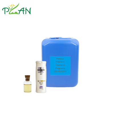 Körperwäsche Duft Pantene Duft Duftöl Für Duschgel & Shampoo & Duft Seife Herstellung / Produktionen