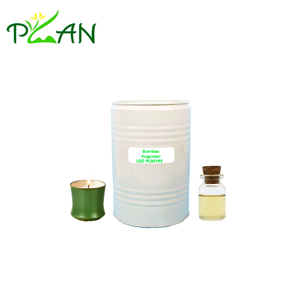 Kostenlose Probe Hotel & Home Diffuser Aroma Bambus Duft Duft Aromatisierende Essenzöl für Reed Stick & Kalt Duftkerze & Diffuser Duft Herstellung / Produktion